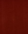 No Worries Claret M9166 by Barrow Designer Fabric 12CL06 67% POLYESTER (F) 33% POLYESTER (S) CHINA 50,000 DOUBLE RUBS </p><p>Repeat: Horizontal: N/A and Vertical: N/A 54" Minimum - Swanky Fabrics -
