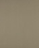 No Worries Seagull M9166 by Barrow Industries Designer Fabric Performance Fabrics/12CL06 67% POLYESTER (F)
33% POLYESTER (S) Asia 50,000 DOUBLE RUBS Horizontal: N/A and Vertical: N/A 58" - Swanky Fabrics -