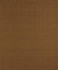Feisty Teak M9446 by Barrow Designer Fabric 15CL04 65% COTTON 35% POLYESTER CHINA 50,000 DOUBLE RUBS </p><p>Repeat: Horizontal: and Vertical: 54" Minimum - Swanky Fabrics -
