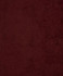 Fierce Cordovan M8913 by Barrow Designer Fabric 15CL04 91% POLYESTER
9% NYLON CHINA 50,000 DOUBLE RUBS </p><p>Repeat: Horizontal: N/A and Vertical: N/A 54" Minimum - Swanky Fabrics -