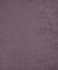 Fierce Violet M9583 by Barrow Designer Fabric 15CL04 91% POLYESTER
9% NYLON CHINA 50,000 DOUBLE RUBS </p><p>Repeat: Horizontal: 0" and Vertical: 0" 54" Minimum - Swanky Fabrics -