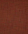 Triumph Garnet M9603 by Barrow Designer Fabric 15CL04 65% POLYESTER (S) 35% POLYESTER (F) CHINA 33,000 DOUBLE RUBS </p><p>Repeat: Horizontal: and Vertical: 54" Minimum - Swanky Fabrics -