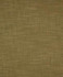 Triumph Thyme M9603 by Barrow Designer Fabric 15CL04 65% POLYESTER (S) 35% POLYESTER (F) CHINA 33,000 DOUBLE RUBS </p><p>Repeat: Horizontal: and Vertical: 54" Minimum - Swanky Fabrics -