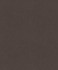 Counterpoint 12307 M9989 by Barrow Designer Fabric 16C02 100% POLYESTER KNIT PILE FABRIC CHINA 30,000 DOUBLE RUBS </p><p>Repeat: Horizontal: and Vertical: 54" Minimum - Swanky Fabrics -