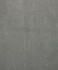 Brioche 12304 M10484 by Barrow Designer Fabric 18C09 92% POLYESTER 8% NYLON CHINA 27,000 DOUBLE RUBS </p><p>Repeat: Horizontal: and Vertical: 54" Minimum - Swanky Fabrics -