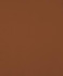 Ciabatta 11506 M10436 by Barrow Designer Fabric 18C09 100% POLYESTER KNIT PILE FABRIC CHINA 30,000 DOUBLE RUBS </p><p>Repeat: Horizontal: and Vertical: 54" Minimum - Swanky Fabrics -
