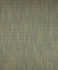 Frisco Surf M8652 by Barrow Designer Fabric 11C04 60% RAYON (S)
40% POLYESTER (F) CHINA 54,000 DOUBLE RUBS </p><p>Repeat: Horizontal: N/A and Vertical: N/A 54" Minimum - Swanky Fabrics -