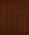 Goat Island Russet M8668 by Barrow Designer Fabric 11C06 52% ACRYLIC
48% POLYESTER CHINA 12,000 DOUBLE RUBS </p><p>Repeat: Horizontal: N/A and Vertical: N/A 54" Minimum - Swanky Fabrics -
