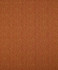 Gull Island Hearth M8930 by Barrow Designer Fabric 11C06 51% POLYESTER (F) 49% COTTON CHINA 21,000 DOUBLE RUBS </p><p>Repeat: Horizontal: N/A and Vertical: N/A 54" Minimum - Swanky Fabrics -