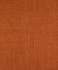 Whalehead Lacquer M8933 by Barrow Designer Fabric 11C06 55% ACRYLIC
45% POLYESTER CHINA 9,000 DOUBLE RUBS </p><p>Repeat: Horizontal: 0-7/8" and Vertical: 0-1/2" 54" Minimum - Swanky Fabrics -