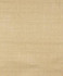 Dare County Natural M8667 by Barrow Designer Fabric 11C07 54% ACRYLIC 46% POLYESTER CHINA 12,000 DOUBLE RUBS </p><p>Repeat: Horizontal: N/A and Vertical: N/A 54" Minimum - Swanky Fabrics -