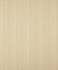Gull Island Barley M8930 by Barrow Designer Fabric 11C07 51% POLYESTER (F)
49% COTTON CHINA 21,000 DOUBLE RUBS </p><p>Repeat: Horizontal: N/A and Vertical: N/A 54" Minimum - Swanky Fabrics -
