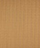Prime Topaz M8921 by Barrow Designer Fabric 13C01 56% RAYON
34% POLYESTER
10% COTTON CHINA 30,000 DOUBLE RUBS </p><p>Repeat: Horizontal: N/A and Vertical: N/A 54" Minimum - Swanky Fabrics -