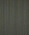 Prime Baltic M8921 by Barrow Designer Fabric 13C03 56% RAYON 34% POLYESTER 10% COTTON CHINA 30,000 DOUBLE RUBS </p><p>Repeat: Horizontal: N/A and Vertical: N/A 54" Minimum - Swanky Fabrics -