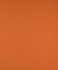 Comprise Tangerine M9446 by Barrow Designer Fabric 13C04 65% COTTON 35% POLYESTER CHINA 50,000 DOUBLE RUBS </p><p>Repeat: Horizontal: and Vertical: 54" Minimum - Swanky Fabrics -