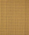 Entail Rattan M9495 by Barrow Designer Fabric 13C05 56% COTTON
44% POLYESTER CHINA 50,000 DOUBLE RUBS </p><p>Repeat: Horizontal: N/A and Vertical: N/A 54" Minimum - Swanky Fabrics -