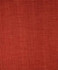 Ansonia 11605 M9281 by Barrow Industries Designer Fabric Textures/Solids/16C05 56% RAYON (S)
23% POLYESTER (F)
21% COTTON Asia 75,000 DOUBLE RUBS Horizontal: N/A and Vertical: N/A 58" - Swanky Fabrics -