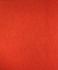 Lisle 11505 M9494 by Barrow Industries Designer Fabric Textures/Solids/16C05 60% RAYON (S)
40% POLYESTER (F) Asia 15,000 DOUBLE RUBS Horizontal: N/A and Vertical: N/A 56" - Swanky Fabrics -