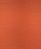 Simsbury 11507 M9946 by Barrow Designer Fabric 16C05 100% POLYESTER FILAMENT NON-TEXTURED CHINA 33,000 DOUBLE RUBS </p><p>Repeat: Horizontal: and Vertical: 54" Minimum - Swanky Fabrics -