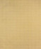 Wolcott 11202 M10040 by Barrow Industries Designer Fabric Textures/Solids/16C05 100% POLYESTER Asia 15,000 DOUBLE RUBS Horizontal: - and Vertical: - 56" - Swanky Fabrics -