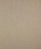 Energy 11002 M10156 by Barrow Designer Fabric 17C05 100% POLYESTER CHINA 15,000 DOUBLE RUBS </p><p>Repeat: Horizontal: and Vertical: 54" Minimum - Swanky Fabrics -
