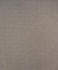 Wolcott 22304 M10040 by Barrow Industries Designer Fabric Textures/Solids/17C05 100% POLYESTER Asia 15,000 DOUBLE RUBS Horizontal: - and Vertical: - 56" - Swanky Fabrics -