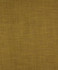 Ansonia 12104 M9281 by Barrow Industries Designer Fabric Textures/Solids/17C06 56% RAYON (S)
23% POLYESTER (F)
21% COTTON Asia 75,000 DOUBLE RUBS Horizontal: N/A and Vertical: N/A 58" - Swanky Fabrics -
