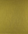 Lisle 22105 M9494 by Barrow Designer Fabric 17C06 60% RAYON (S) 40% POLYESTER (F) CHINA 15,000 DOUBLE RUBS </p><p>Repeat: Horizontal: N/A and Vertical: N/A 54" Minimum - Swanky Fabrics -