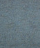 Reiki 11915 M10168 by Barrow Designer Fabric 17C06 100% POLYESTER CHINA 24,000 DOUBLE RUBS </p><p>Repeat: Horizontal: and Vertical: 54" Minimum - Swanky Fabrics -