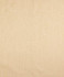 Saltville 41011 M10176 by Barrow Industries Designer Fabric Textures/Solids/18C04 91% POLYESTER
9% COTTON Asia 15,000 DOUBLE RUBS Horizontal: - and Vertical: - 57" - Swanky Fabrics -