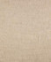 Couillion 11011 M10174 by Barrow Industries Designer Fabric Textures/Solids/18C08 95% POLYESTER (S)
5% POLYESTER (F) Asia 42,000 DOUBLE RUBS Horizontal: - and Vertical: - 58" - Swanky Fabrics -