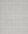 Debonair 11011 M10491 by Barrow Designer Fabric 18C10 100% POLYESTER CHINA 15,000 DOUBLE RUBS </p><p>Repeat: Horizontal: and Vertical: 54" Minimum - Swanky Fabrics -