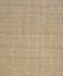 Debonair 11314 M10491 by Barrow Designer Fabric 18C10 100% POLYESTER CHINA 15,000 DOUBLE RUBS </p><p>Repeat: Horizontal: and Vertical: 54" Minimum - Swanky Fabrics -