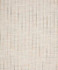 Sophisticated 11011 M10467 by Barrow Designer Fabric 18C10 55% POLYESTER
35% RAYON
10% LINEN CHINA 24,000 DOUBLE RUBS </p><p>Repeat: Horizontal: and Vertical: 54" Minimum - Swanky Fabrics -
