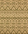 Kismet Jungle M9078 by Barrow Industries Designer Fabric Traditional/12CL03 59% RAYON (S)
41% POLYESTER (F) Asia 24,000 DOUBLE RUBS Horizontal: 13-1/2" and Vertical: 6-3/4" 57" - Swanky Fabrics -