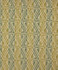 Teepee Aloe M8988 by Barrow Designer Fabric 12CL03 50% POLYESTER 50% RAYON CHINA 9,000 DOUBLE RUBS </p><p>Repeat: Horizontal: 6-3/4" and Vertical: 3-3/8" 54" Minimum - Swanky Fabrics -