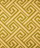 Theory Bamboo M9253 by Barrow Industries Designer Fabric Traditional/12CL03 61% RAYON (S)
39% POLYESTER (F) Asia 21,000 DOUBLE RUBS Horizontal: 13-1/2" and Vertical: 13-5/8" 56" - Swanky Fabrics -