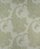 Choteau 12113 M10132 by Barrow Designer Fabric 17CL01 43% POLYESTER (F) 36% COTTON 21% RAYON (S) CHINA 15,000 DOUBLE RUBS </p><p>Repeat: Horizontal: 13 1/2" and Vertical: 13 1/2" 54" Minimum - Swanky Fabrics -
