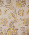Midvale 11214 M10146 by Barrow Designer Fabric 17CL01 55% POLYESTER (F) 34% POLYESTER (S) 8% RAYON (S) 3% LINEN CHINA 24,000 DOUBLE RUBS </p><p>Repeat: Horizontal: 13 1/2" and Vertical: 25" 54" Minimum - Swanky Fabrics -