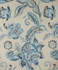 Midvale 21914 M10146 by Barrow Designer Fabric 17CL01 55% POLYESTER (F)
34% POLYESTER (S)
8% RAYON (S)
3% LINEN CHINA 24,000 DOUBLE RUBS </p><p>Repeat: Horizontal: 13 1/2" and Vertical: 25" 54" Minimum - Swanky Fabrics -
