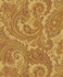 Garnier Jasper M7716 by Barrow Industries Designer Fabric Traditional/2713 68% RAYON (S)
32% POLYESTER (F) Asia 15,000 DOUBLE RUBS Horizontal: 13-1/2" and Vertical: 26-3/8" 56" - Swanky Fabrics -