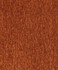 Kupka Chestnut M7281 by Barrow Industries Designer Fabric Traditional/2713 65% RAYON
35% POLYESTER Asia 12,000 DOUBLE RUBS Horizontal: N/A and Vertical: N/A 58" - Swanky Fabrics -