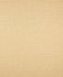 Nunez Mist M7665 by Barrow Designer Fabric 2713 66% RAYON 34% POLYESTER CHINA 15,000 DOUBLE RUBS </p><p>Repeat: Horizontal: N/A and Vertical: N/A 54" Minimum - Swanky Fabrics -