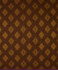 Oliveira Coffee M7658 by Barrow Industries Designer Fabric Traditional/2713 47% RAYON (S)
37% POLYESTER (F)
16% RAYON (F) Asia 30,000 DOUBLE RUBS Horizontal: 3-3/8" and Vertical: 3-3/8" 56" - Swanky Fabrics -