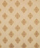 Oliveira Melba M7658 by Barrow Designer Fabric 2713 47% RAYON (S) 37% POLYESTER (F) 16% RAYON (F) CHINA 30,000 DOUBLE RUBS </p><p>Repeat: Horizontal: 3-3/8" and Vertical: 3-3/8" 54" Minimum - Swanky Fabrics -