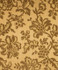 Beauvoir Gild M7352 by Barrow Designer Fabric 2769 50% RAYON 28% COTTON 22% POLYESTER CHINA 24,000 DOUBLE RUBS </p><p>Repeat: Horizontal: 13-1/2" and Vertical: 22" 54" Minimum - Swanky Fabrics -