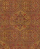 Galeano Jewel M7508 by Barrow Designer Fabric 2769 47% RAYON (S) 16% RAYON (F) 37% POLYESTER (F) CHINA 24,000 DOUBLE RUBS </p><p>Repeat: Horizontal: 13-1/2" and Vertical: 13-1/2" 54" Minimum - Swanky Fabrics -