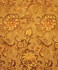 Isherwood Caramel M7336 by Barrow Designer Fabric 2769 65% RAYON (S)
35% POLYESTER (F) CHINA 15,000 DOUBLE RUBS </p><p>Repeat: Horizontal: 13-1/2" and Vertical: 25" 54" Minimum - Swanky Fabrics -