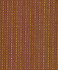 Paz Nutmeg M7478 by Barrow Industries Designer Fabric Traditional/2769 67% RAYON
33% POLYESTER Asia 15,000 DOUBLE RUBS Horizontal: 1" and Vertical: 0-3/8" 56" - Swanky Fabrics -