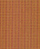 Paz Tobasco M7478 by Barrow Designer Fabric 2769 67% RAYON 33% POLYESTER CHINA 15,000 DOUBLE RUBS </p><p>Repeat: Horizontal: 1" and Vertical: 0-3/8" 54" Minimum - Swanky Fabrics -